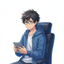 tommy_103_AI