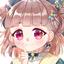 ほしまる。