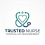Trusted Nurse
