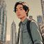 千葉翔太｜WEB工房