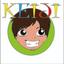 KEIJI1990