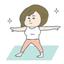 みんなのyoga教室