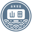 山田Web商店