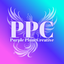 purpleplumcreative1