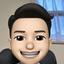 coremovie