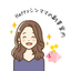 あい✨Happyシンママの副業案内✨
