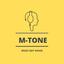 M TONE