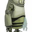 hiiragi_0126