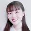 山口里奈