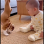 Shorts制作屋