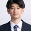Yuugou_design