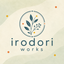 irodori works