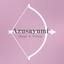 AzusayumiDW