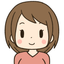 きもっち