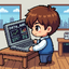 FK_データサイエンティスト