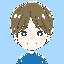 Yuki  M