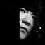 FULLSIZE_jp