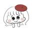 taremayuchan
