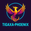 TIGAXA PHOENIX