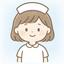 moco__nurse