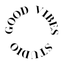 Good vibes studio