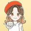 うち子｜イラストレーター