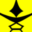 FMSecai