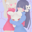 40 ︎︎