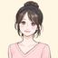 あべ｜WordPress専門デザイナー