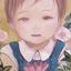 三木かおり