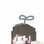 Yomogi　よもぎ