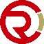 RIKI YAMADA