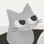 73cat