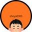 shoya0303