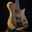 guitar___