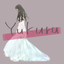 Yukuru_kuru