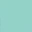 Mint Blue 7
