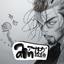 アナログ絵師 am