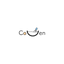 CoUen