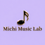 Michi Music Lab