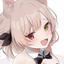 猫宮みんと