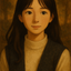 satumaimoWEB
