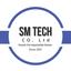 smtechpro