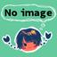 か　　