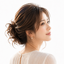 リナ_rina❀癒しの相談❀