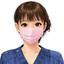 正看護師｜医療文章チェック・作成