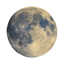 lunā__ design