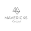 Mavericks｜Web制作兼コンサル