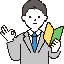 ゆうしん　受験・婚活のお手伝いをします