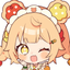 木野ねっこ
